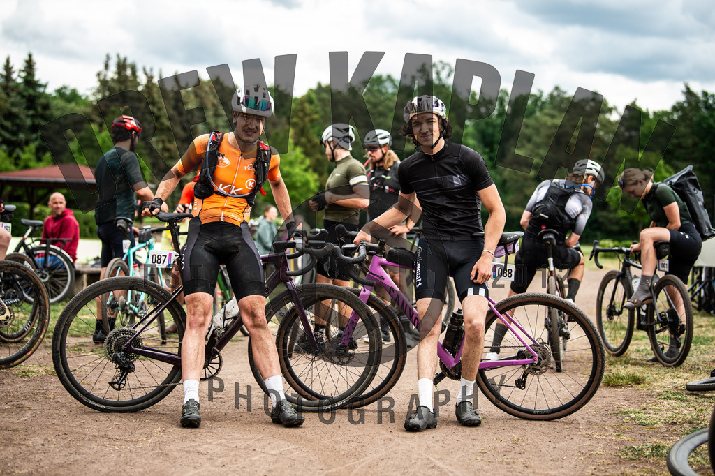 DKP-0300 | Drew Kaplan Photography