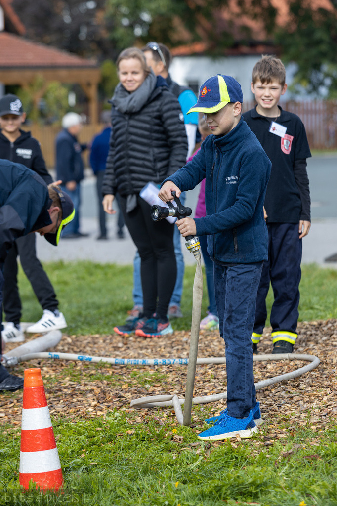 IMG_1038 | bits & pixels - Realisiert mit Pictrs.com