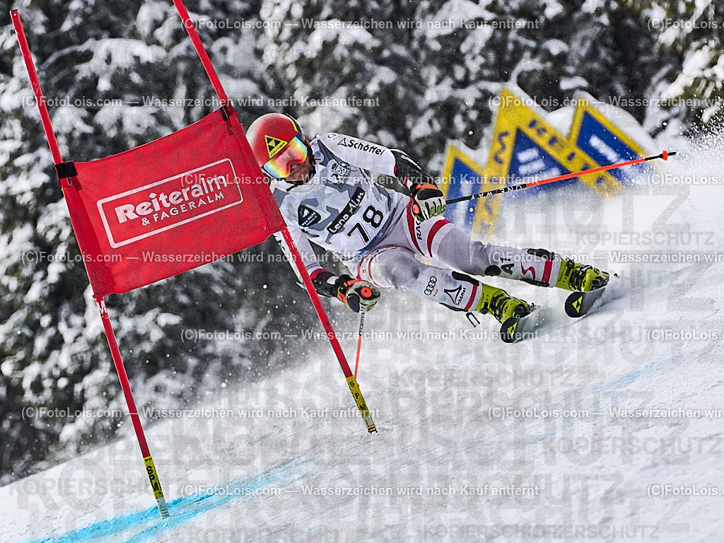 _WWO1250_MASTERS-CUP_Reiteralm_BD-GS_LEITNER Hans | Hochzeitsfotograf mit dem Blick für´s Wesentliche, Firmung, Erstkommunion, Firmenfeiern, Sportfotoservice, Reproduktionen, Konzertfotografie, Pressefotografie, Luftbildfotografie, Innenarchitektur, Werbefotografie, Sponsoren-Livebildfotografie.
