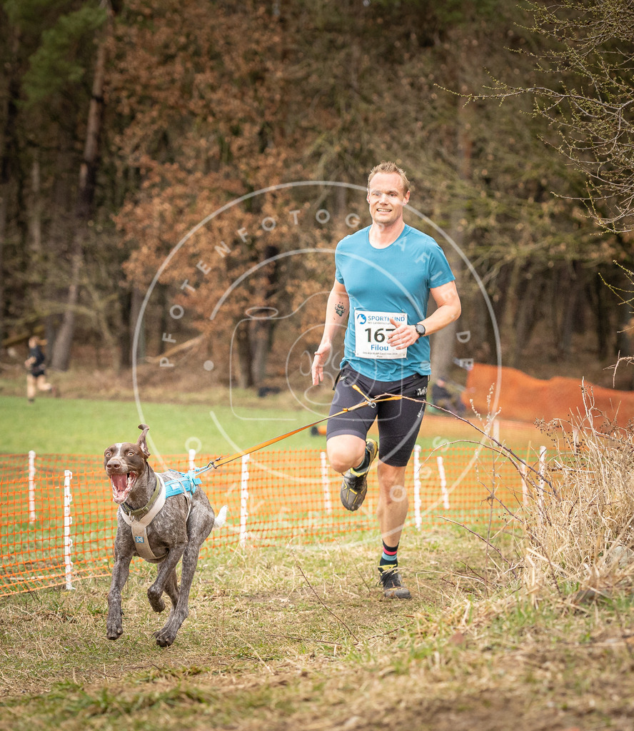 DV3A2080 | Hundefotografie, Tierfotograf, Pfotenfotografie, Fotoshooting Hund, Hunde Portrait, Hundesport, Hundeportraits, Heideshooting, Hunde, Sportfotograf, Hundefotograf, Turnierhundsport, THS,  - Realisiert mit Pictrs.com