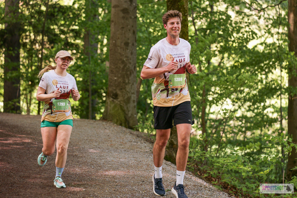 6R3A1709 | #flowmotion #schlierseelauf #junglückschlierseelauf #schliersee #halbmarathon @junglueck #sportshot_your_pictrs #yourpictrs #canondeutschland #canonsportphotography