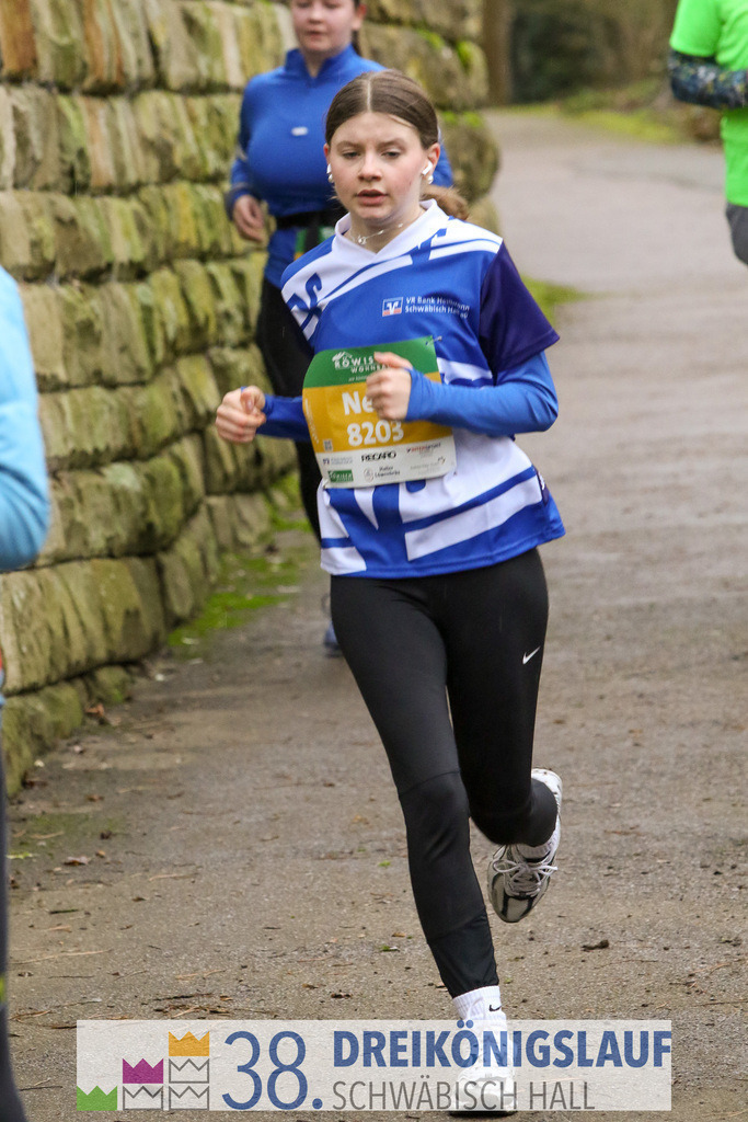 5km Roewisch Wohnbau Cup | 3 Koenigslauf 2024 5km Roewisch Wohnbau Cup - Realisiert mit Pictrs.com