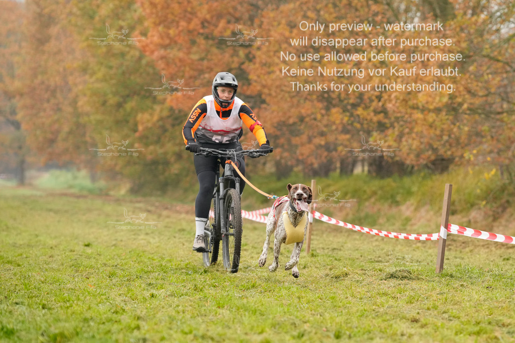 Visbeck_Sa_Bike-87 | stephaniefillaphotographie - Realisiert mit Pictrs.com