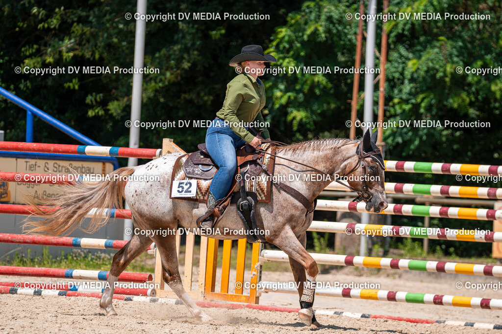 Zeiskam Tag 1-512 | dv-media-shop - Realisiert mit Pictrs.com