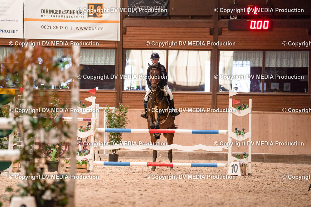 Springen Tag 3-015 | dv-media-shop - Realisiert mit Pictrs.com