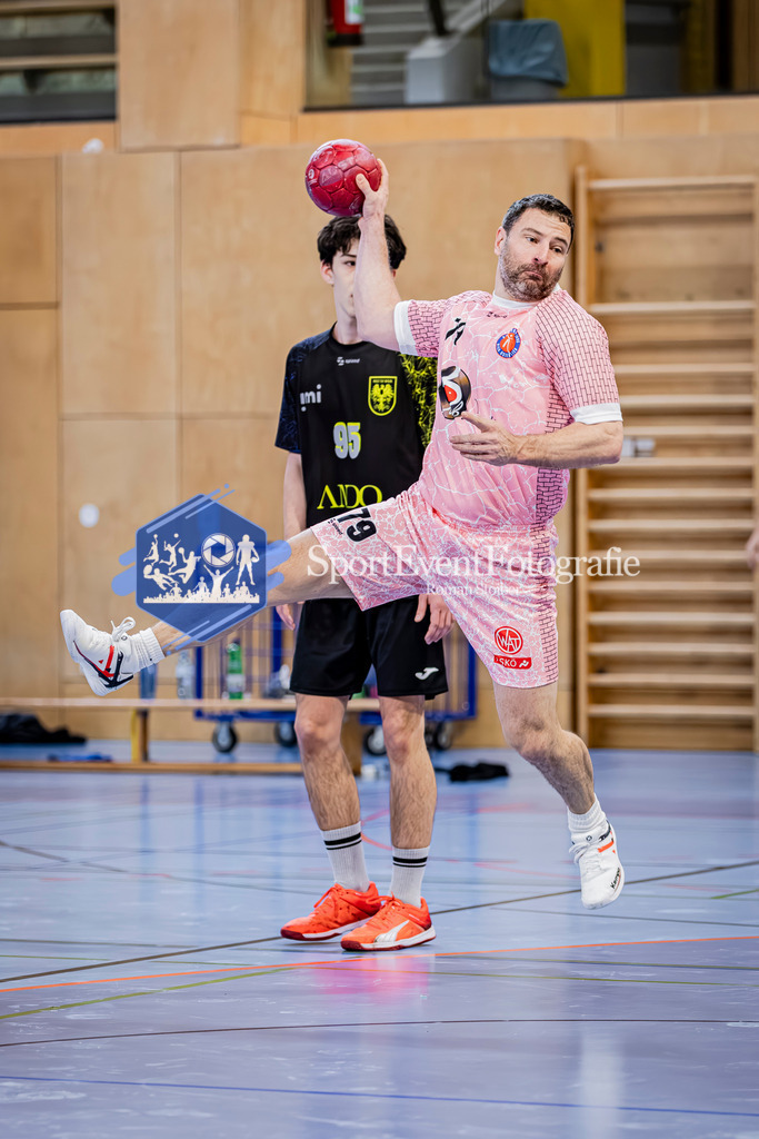 IMAG4557 | SportEventFotografie - Roman Stoiber