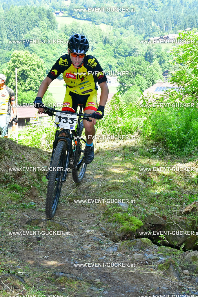 DSC_0844 | Sportfoto event-gucker Herbert Scherer