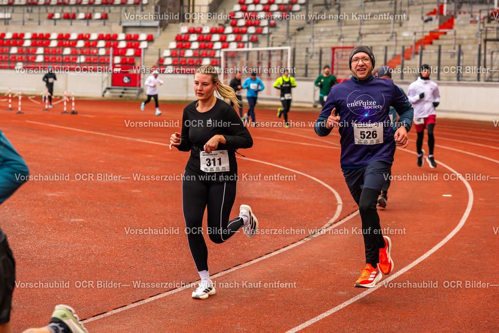 Silvesterlauf Erfurt 2025 R1-4349 | OCR Bilder Fotograf Eisenach Michael Schröder