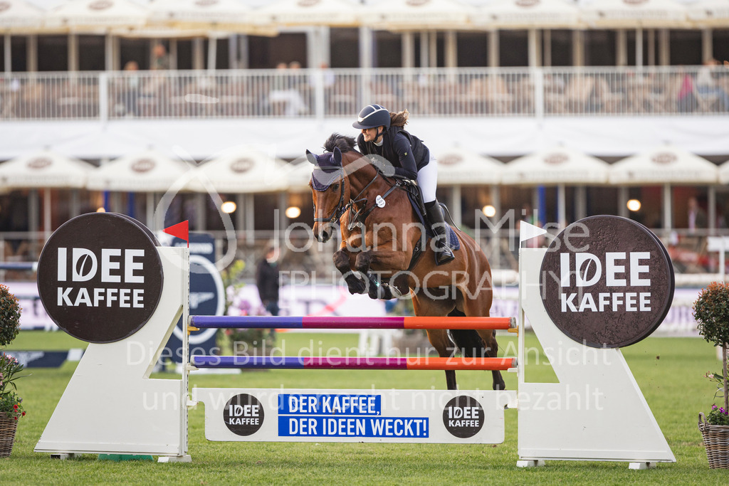 240510_Hamburg_Amateur-Small-348 | Deine schönsten Turniermomente als professionelle Fotos! Entdecke hochwertige Pferdesport-Fotografie im Online-Shop. Jetzt Fotos finden & bestellen!