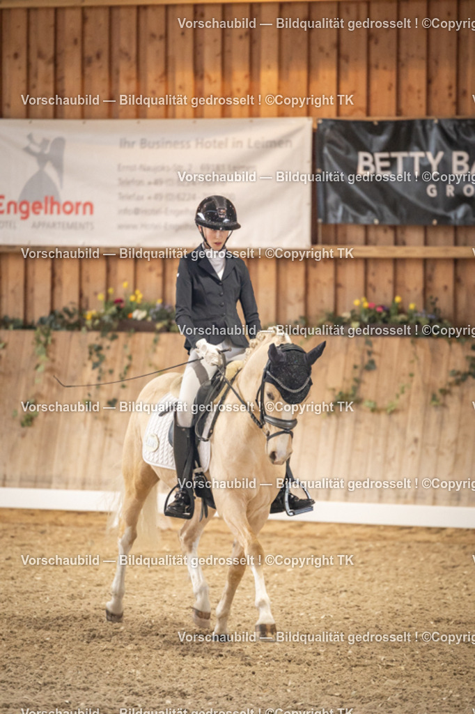 _D5A8468 | Emotionale Pferde- & People-Fotografie rund um Heidelberg, Leimen & Umgebung. Natürliche Fotos von Pferd, Mensch & Familie. Jetzt Termin sichern!