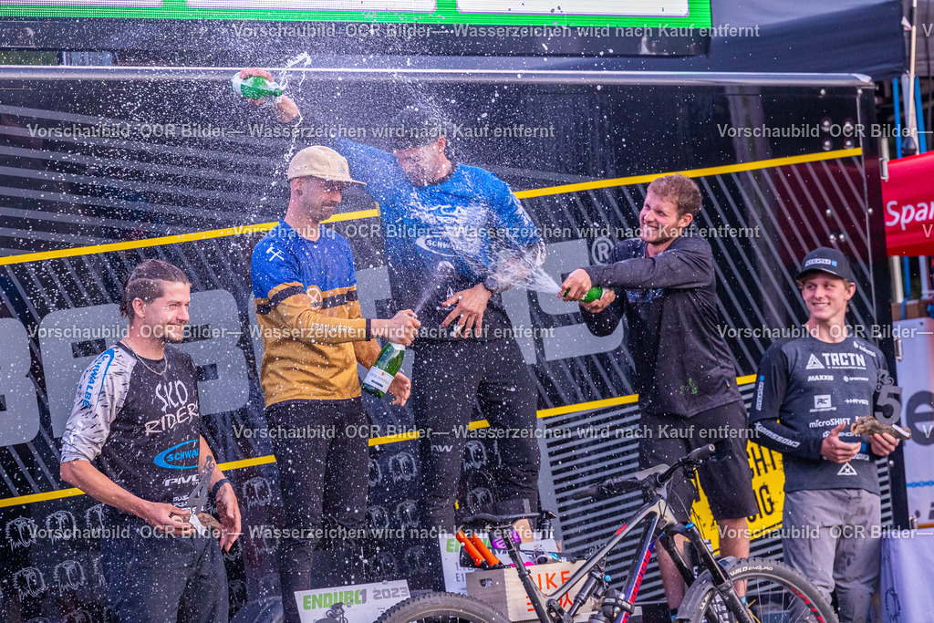 Enduro One Trieb Samstag R6-2832 | OCR Bilder Fotograf Eisenach Michael Schröder