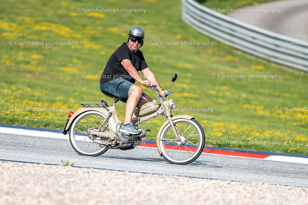 fuernholzer_250726-C4-651-2 | Racing Days 2025 - 22. Rupert Hollaus Rennen - © Christian Fuernholzer | fuernholzer photography