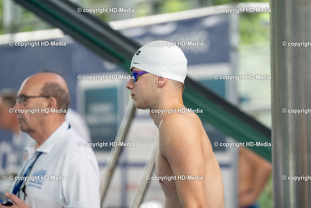 Norddeutsche Meisterschaften Schwimmen 2026 | Norddeutsche Meisterschaften Schwimmen 2026