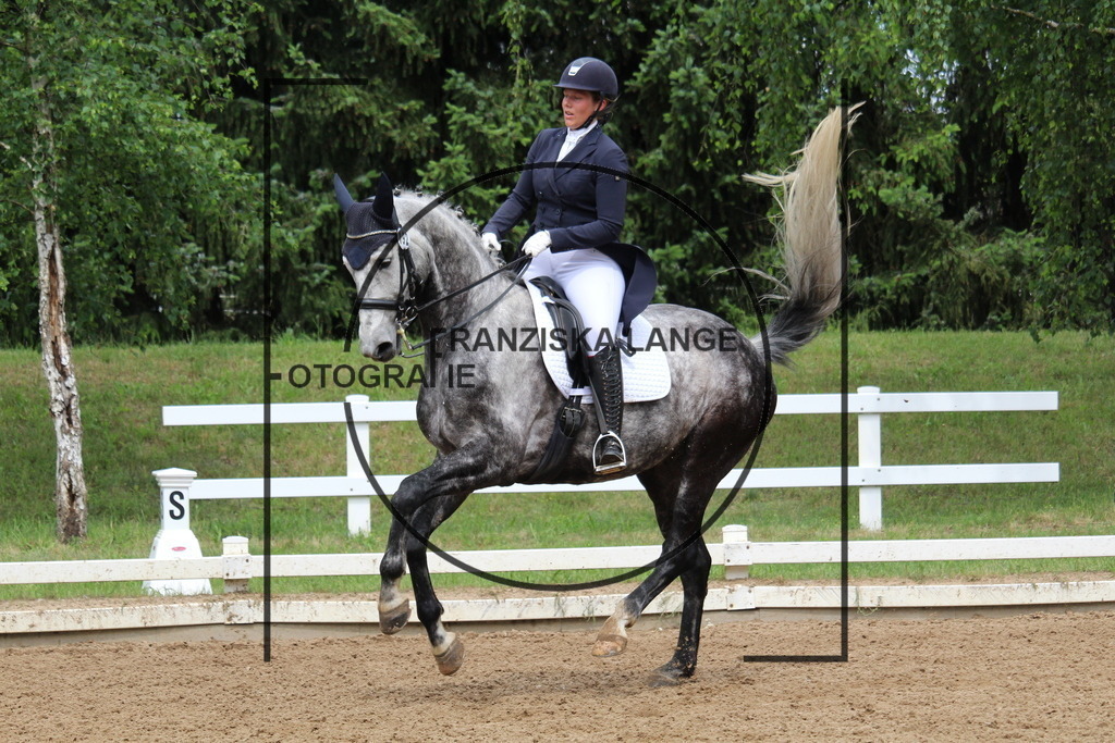 IMG_8414 | franziskalange - Realisiert mit Pictrs.com