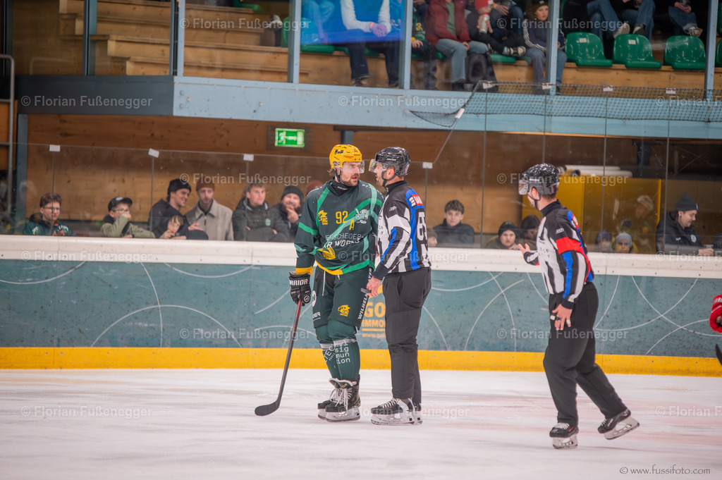 DSC_8734 | "Fussifoto.com – Ihr Ansprechpartner für hochwertige Fotografie! Entdecken Sie kreative Bilder und professionelle Dienstleistungen. Kontaktieren Sie uns für Ihre Projekte!"