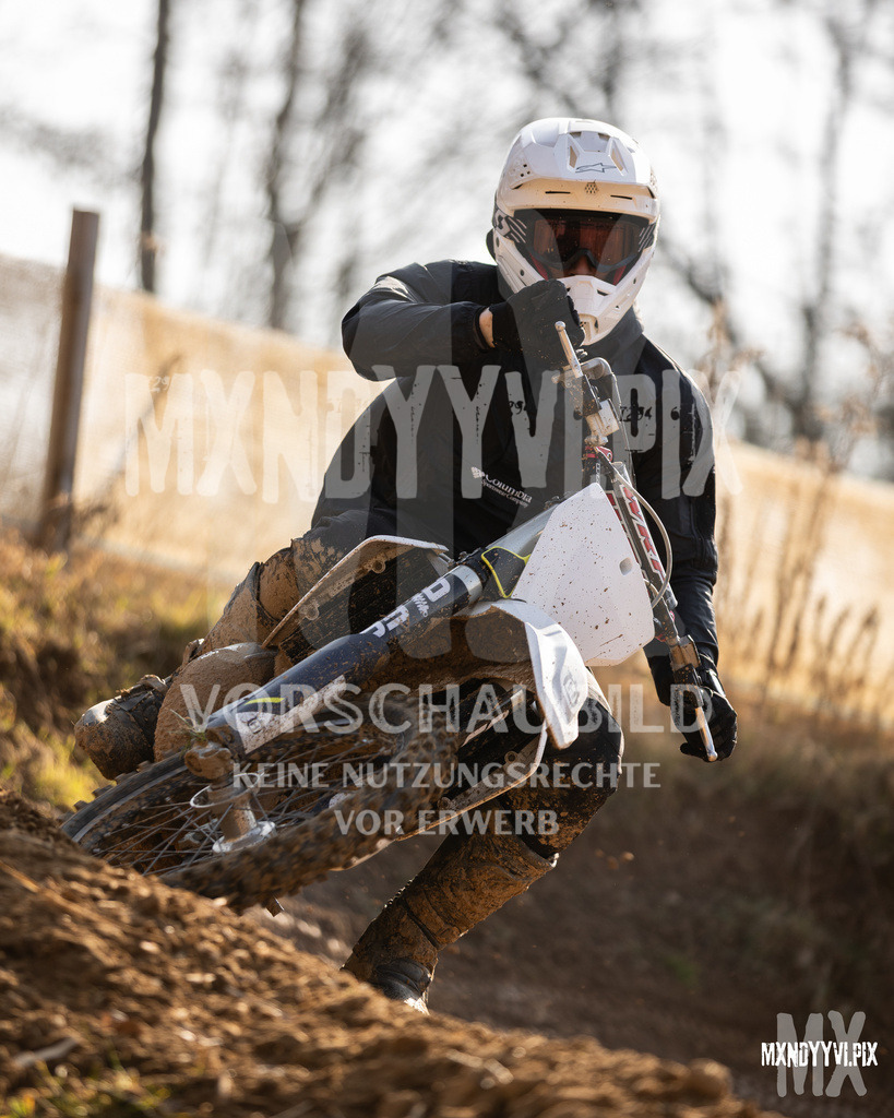 866A9909 | mxndyyvipix
