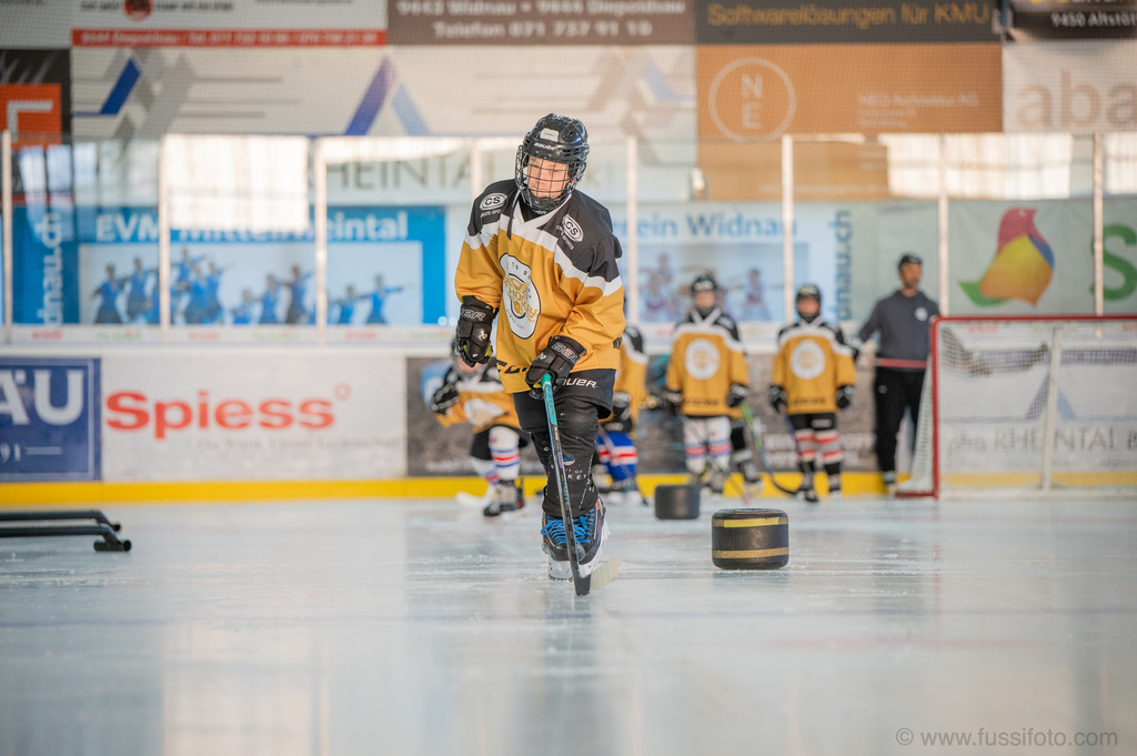 2025-09JP Hockey-Camp-Widnau-1184 | "Fussifoto.com – Ihr Ansprechpartner für hochwertige Fotografie! Entdecken Sie kreative Bilder und professionelle Dienstleistungen. Kontaktieren Sie uns für Ihre Projekte!"