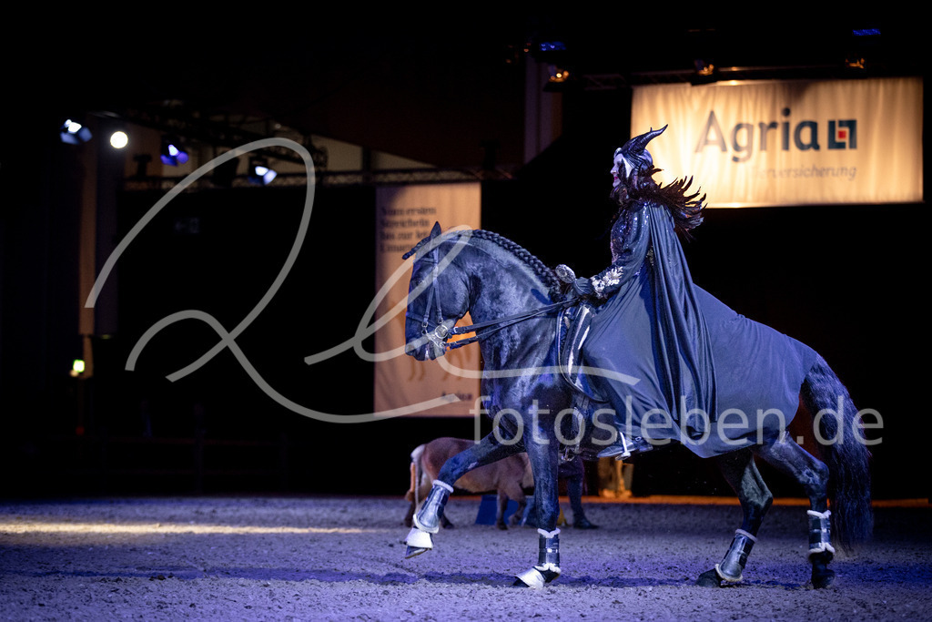 846A9173 | fotosleben - Realisiert mit Pictrs.com