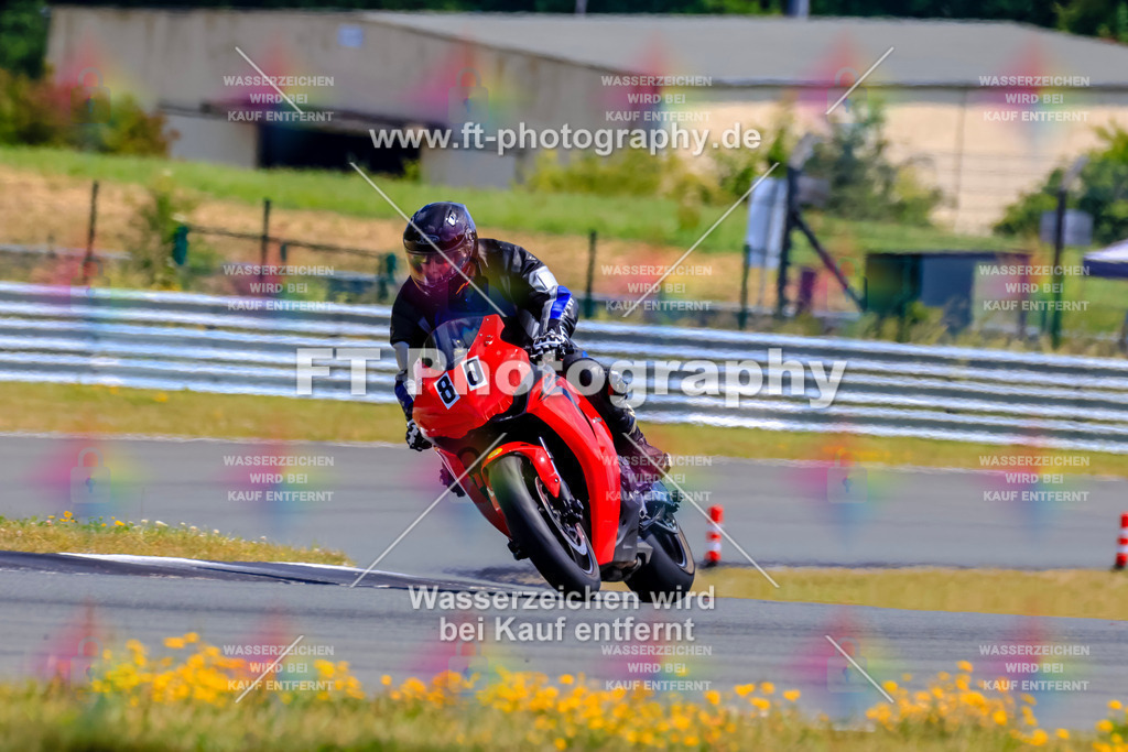 _TCM4720 | Hier findet Ihr Bilder von Touristenfahrten auf der Nürburgring Nordschleife oder von anderen Veranstaltungen die ich besucht habe. Viel Spass beim Durch Schauen 