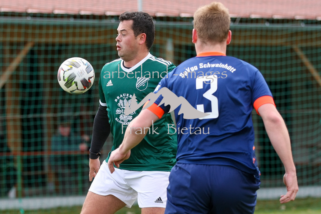 993T7415 | Medien- Sport- Entertainmentfotos