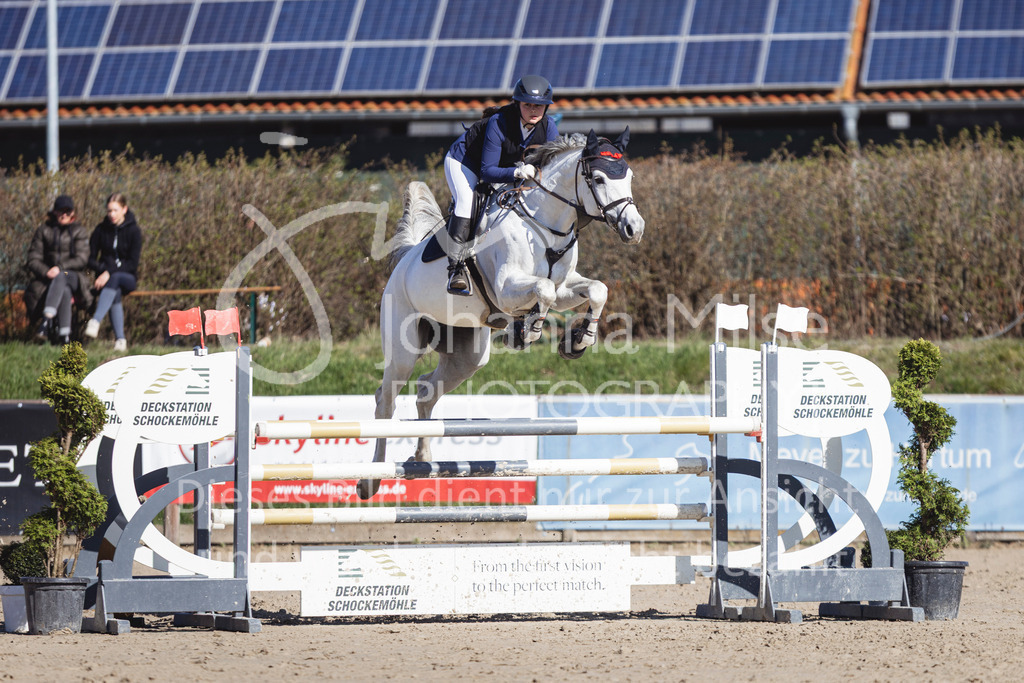 260402_Fruehlingsfest_M1-Spr-769 | Deine schönsten Turniermomente als professionelle Fotos! Entdecke hochwertige Pferdesport-Fotografie im Online-Shop. Jetzt Fotos finden & bestellen!