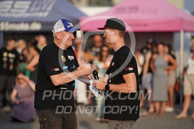 2024_09_06_PBK_29359 | Sportfotografie; SlowMotion; Video; Rennstrecke; Hafeneger; Speer; Racing; RSE; BMW; CBO; Trackday; Motorsportarena; Hockenheimring; Brno; Most; Barcelona; Valencia