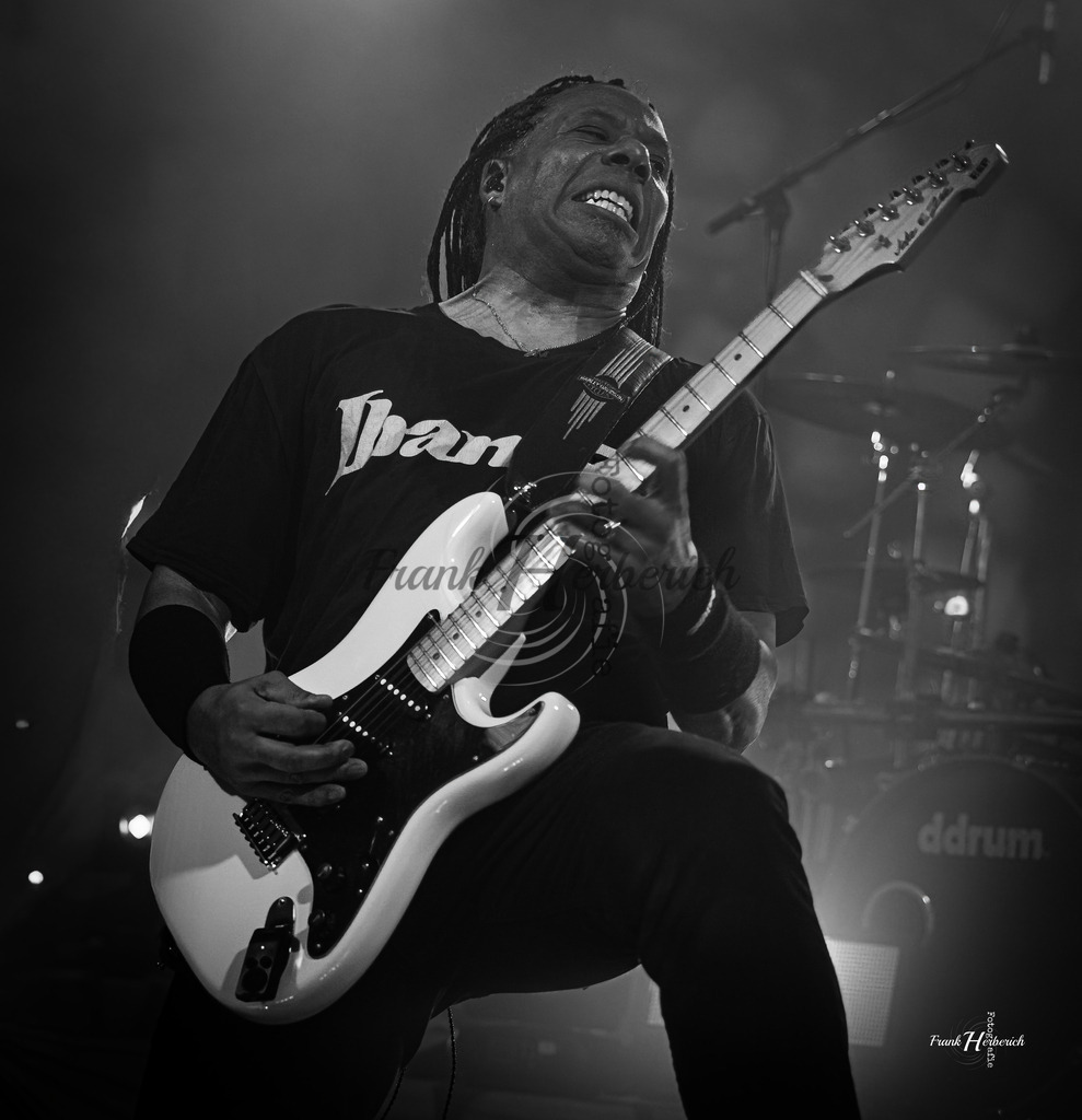 F.U.C.K Band Lampoldshausen 24.01.2026 | Frank Herberich Fotografie, Frank Herberich, Fotografie, Hochzeit, Portrait, St. Peter Ording, Ording, Westerhever, Nordsee, Frank Fotografie, Hardheim,  Odenwald,Walldürn, Band,Eventfotografie - Realisiert mit Pictrs.com