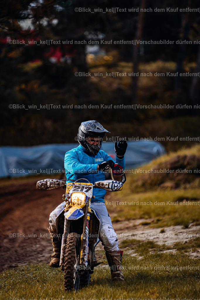 E68A6695 | blick_win_kel