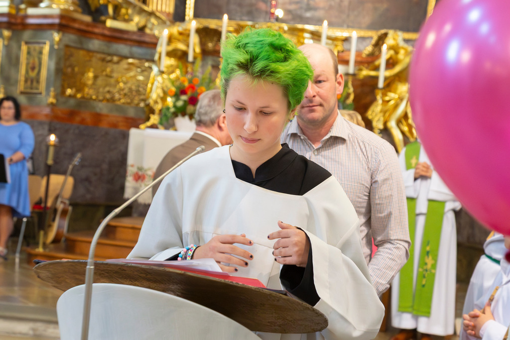 R_0065 | MACHERfotografie