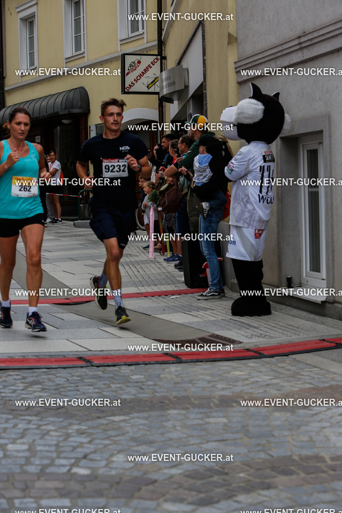 _IPS3558 | Sportfoto event-gucker Herbert Scherer