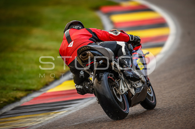 0012-250918SR-009_12 | Deine Full-Service-Agentur für ✔️Videoproduktionen und ✔️Motorsportfotografie Jetzt Angebot anfragen!