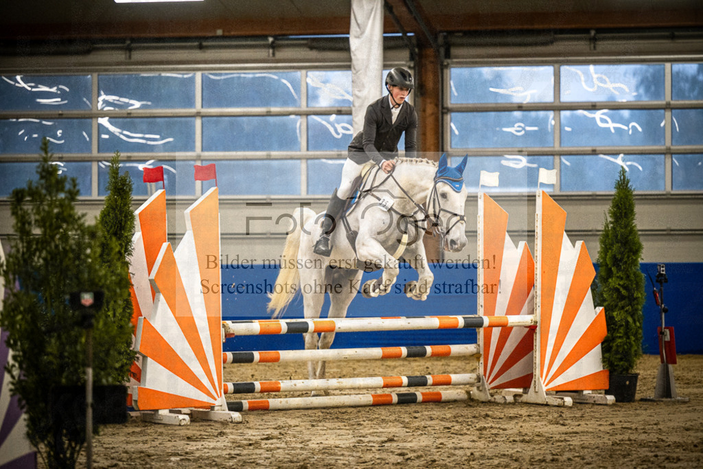 DOS_0535 | Entdecke hochwertige Reitturnierfotos von Foto Oger. Professionell, emotional und authentisch – jetzt Lieblingsmomente im Shop bestellen.Deutschlandweite Turnierfotografie. - Realisiert mit Pictrs.com