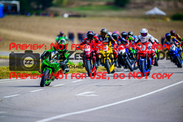 MaZZes_FotoMatrix_240915_6007705_3719 | TWINCUP