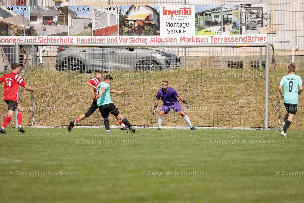 BQ3I8143 | jo-sportfotos