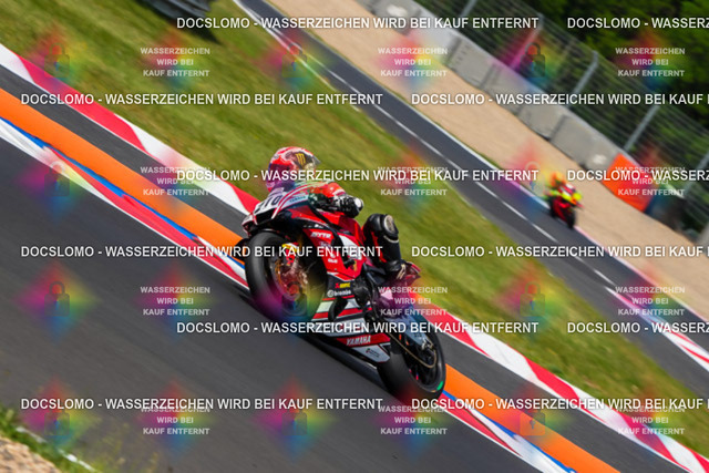 2026_05_22_PBK_12367_LRX | Sportfotografie; SlowMotion; Video; Rennstrecke; Hafeneger; RSE; Speer; Trackday; Motorsportarena; Hockenheimring; Brno; Most; Barcelona; Valencia, Benny; Kaetzmer;