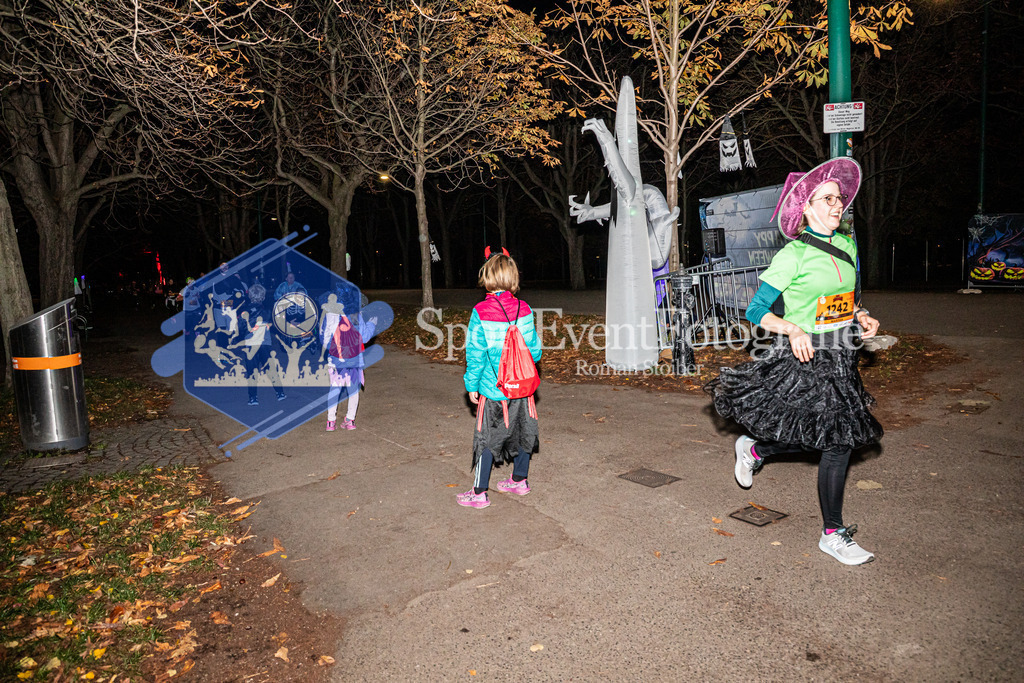 6-5Km-108 | SportEventFotografie - Roman Stoiber