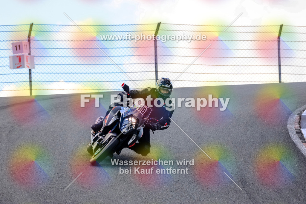 _TCM3979 | Hier findet Ihr Bilder von Touristenfahrten auf der Nürburgring Nordschleife oder von anderen Veranstaltungen die ich besucht habe. Viel Spass beim Durch Schauen 