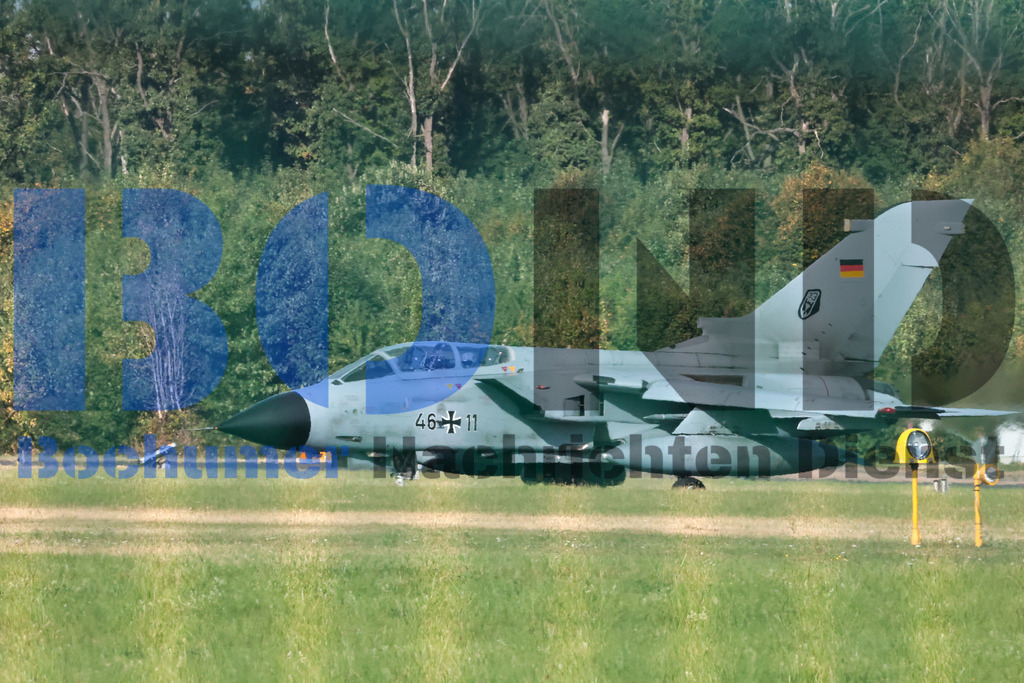 SES_GESNOR20250825-9 | bond - Realisiert mit Pictrs.com