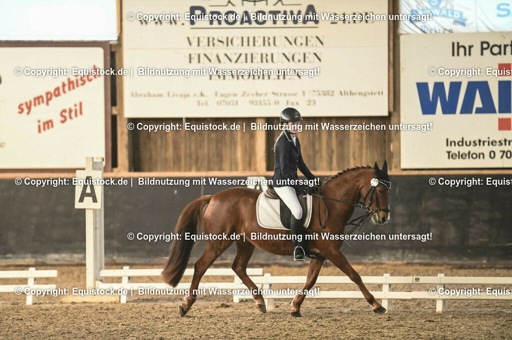 03_Reiter-WB_0076 | Foto: Thomas Hartig
