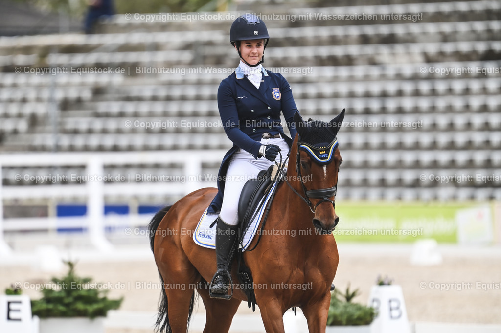 20230512_CCI4_Dressur_0483 | equistock