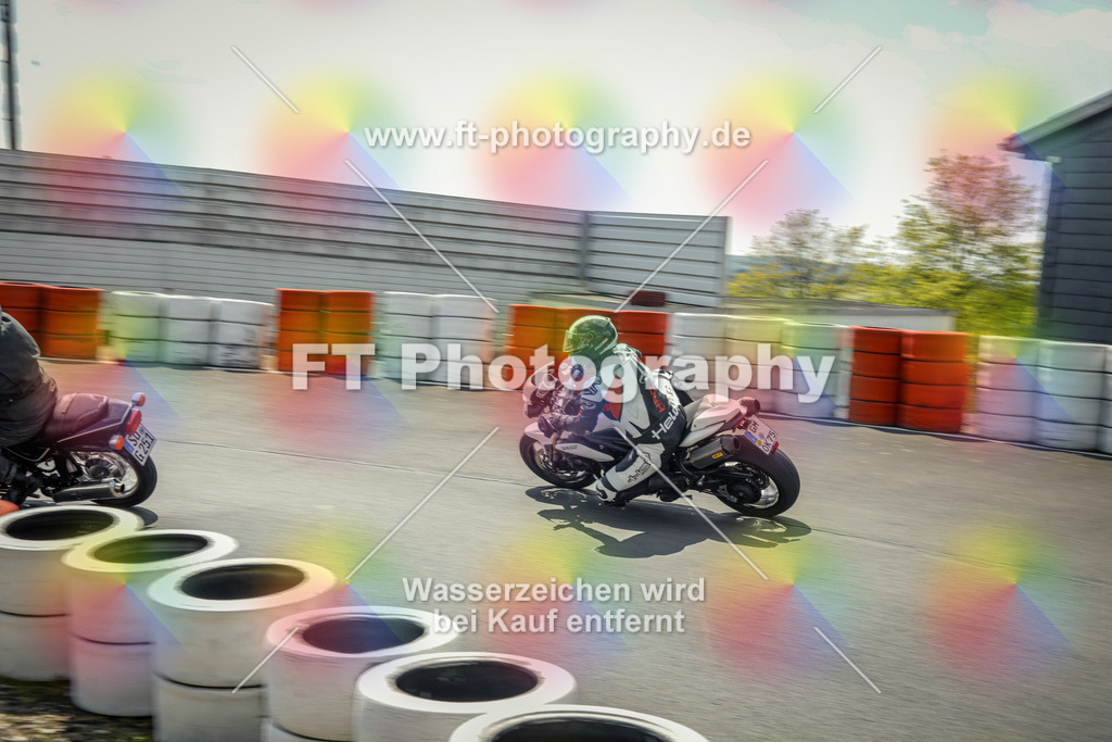 OBK_Mai_Volker_Adam-10929 | Hier findet Ihr Bilder von Touristenfahrten auf der Nürburgring Nordschleife oder von anderen Veranstaltungen die ich besucht habe. Viel Spass beim Durch Schauen 