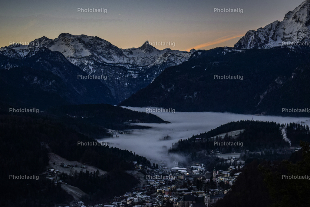 IMG_7404 | phototaetig