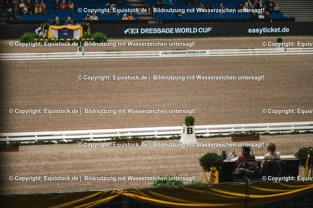 20231117_Impressionen_0131_TOMsPiC | Foto: Thomas Hartig