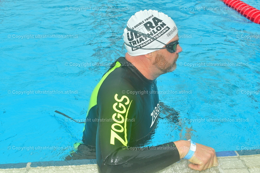 DSC_8328 | ultratriathlon