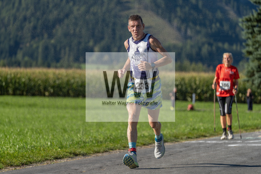 1WW04966 | walter-wagner-fotografie