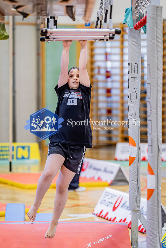 IM6_5659 | SportEventFotografie - Roman Stoiber