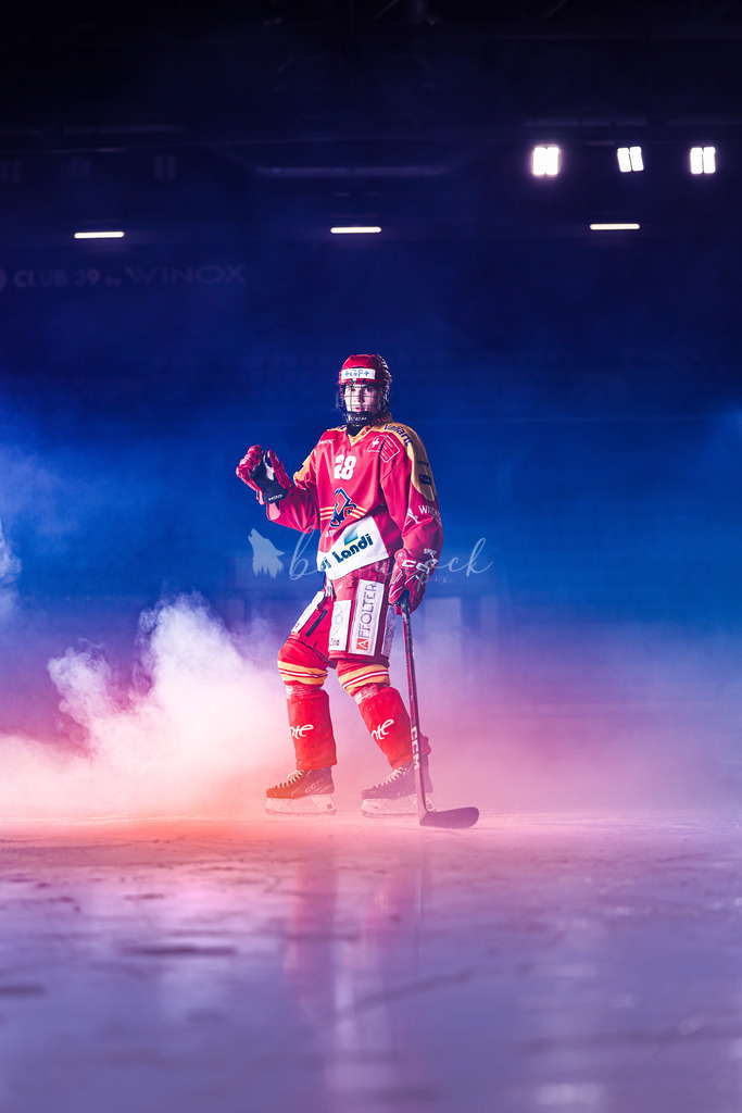 701A6105Spirit_U17Shooting | Sportbilder, Sportfotograf, Hochzeits- und Eventfotografin, Flugshows, Portraits und Tiershooting, Aviation, Downhill, Nationalleague, Swissleague, International