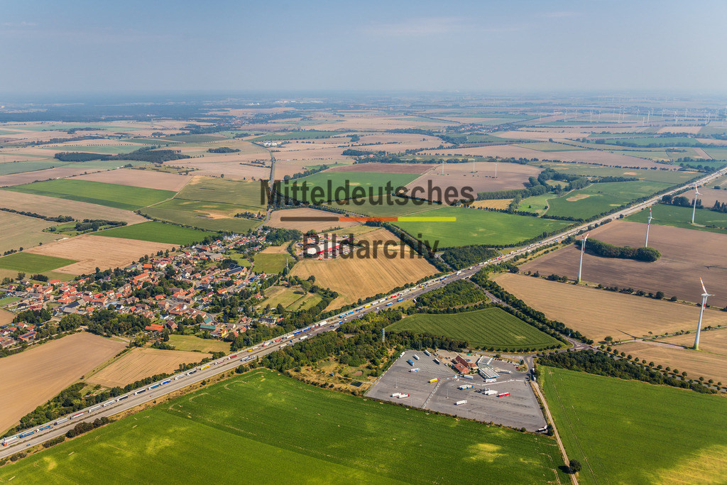 31_Uhrsleben_Rasthof-1849 | Uhrsleben - Realisiert mit Pictrs.com