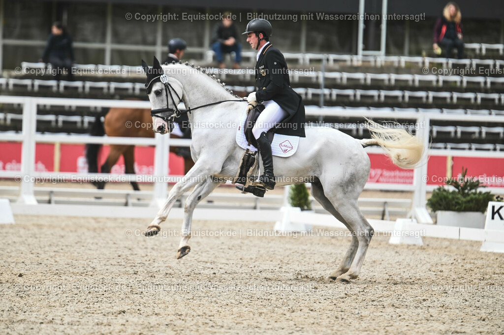 20230512_CCI4_Dressur_0203 | equistock
