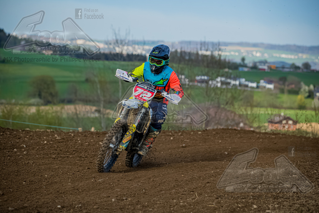 AS7I5169 | EeaA-Entertainment fotografiert für den SAM - Schweizerischer Auto- und Motorradfahrer-Verband und das Motor Journal in der Sparte Motocross, MX Photographie, Schweiz, SAM, MXRS, Swiss MX Network, Motocross Fotografie, MX Fotografie, Fotograf, Photographi